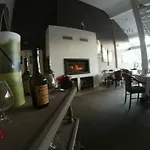 Hotel Du Golf