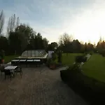 Hotel Du Golf
