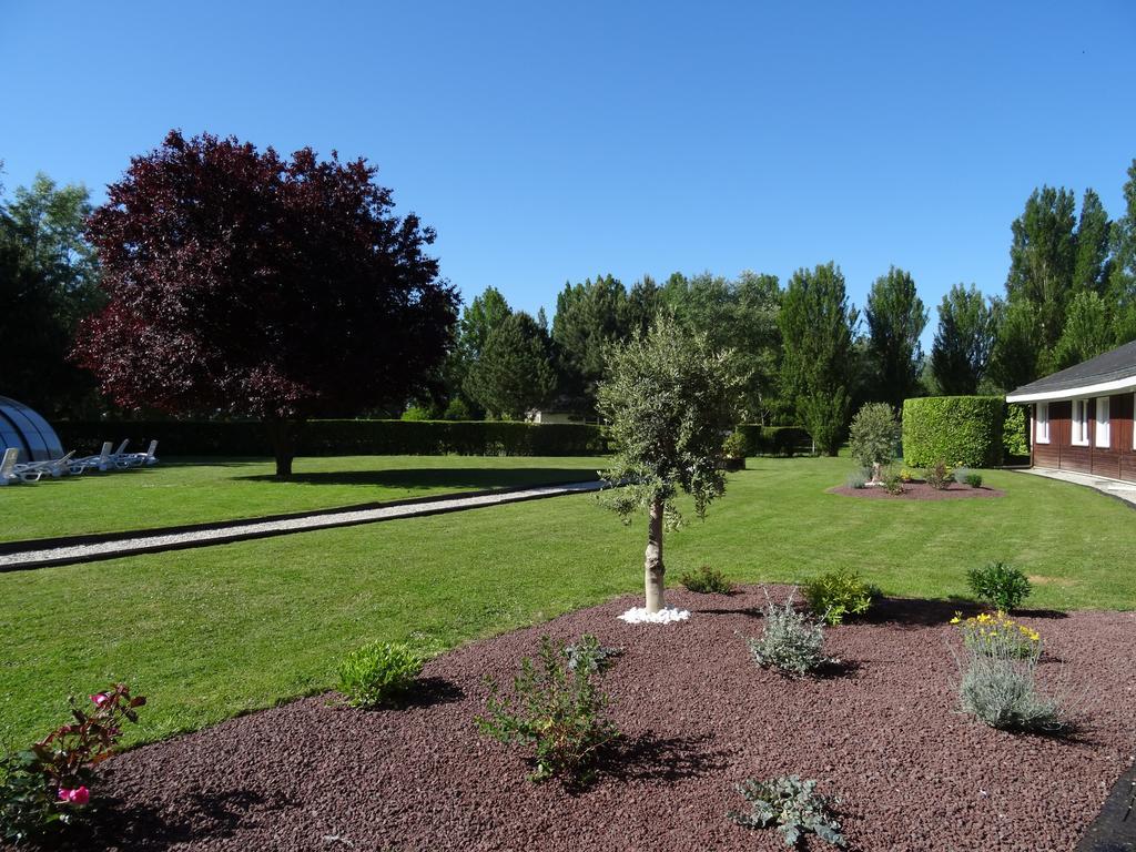 Du Golf Hotel