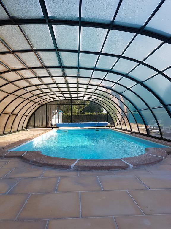 Du Golf Hotel Cabourg