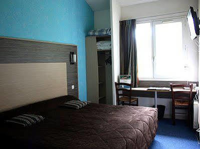 Du Golf Hotel 2*